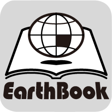 EarthBook